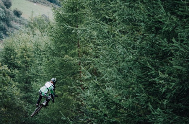 JAK ROZPOCZĄĆ SEZON ROWEROWY?