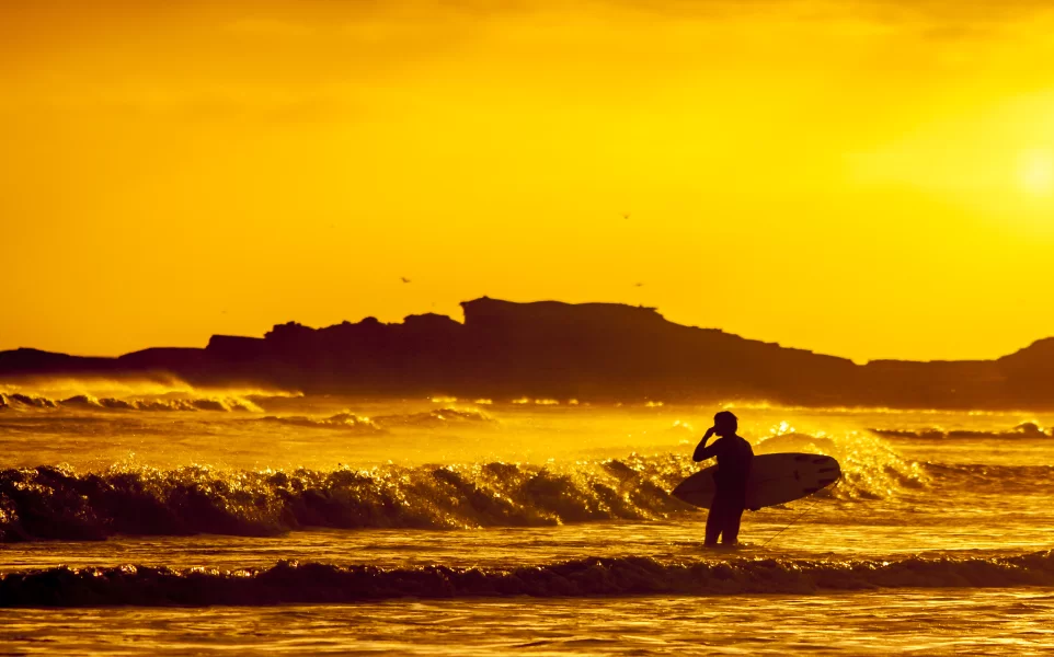 CO SURFING DAJE SPORTOWCOM?