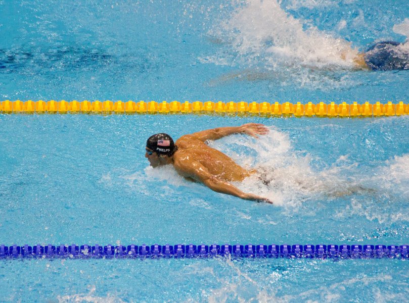 OLIMPIJSCY MULTIMEDALIŚCI