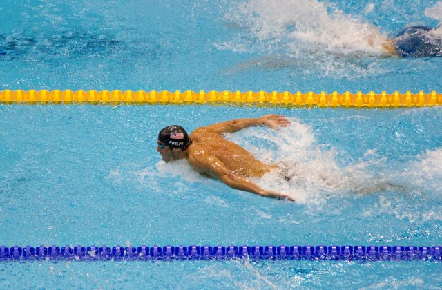 OLIMPIJSCY MULTIMEDALIŚCI