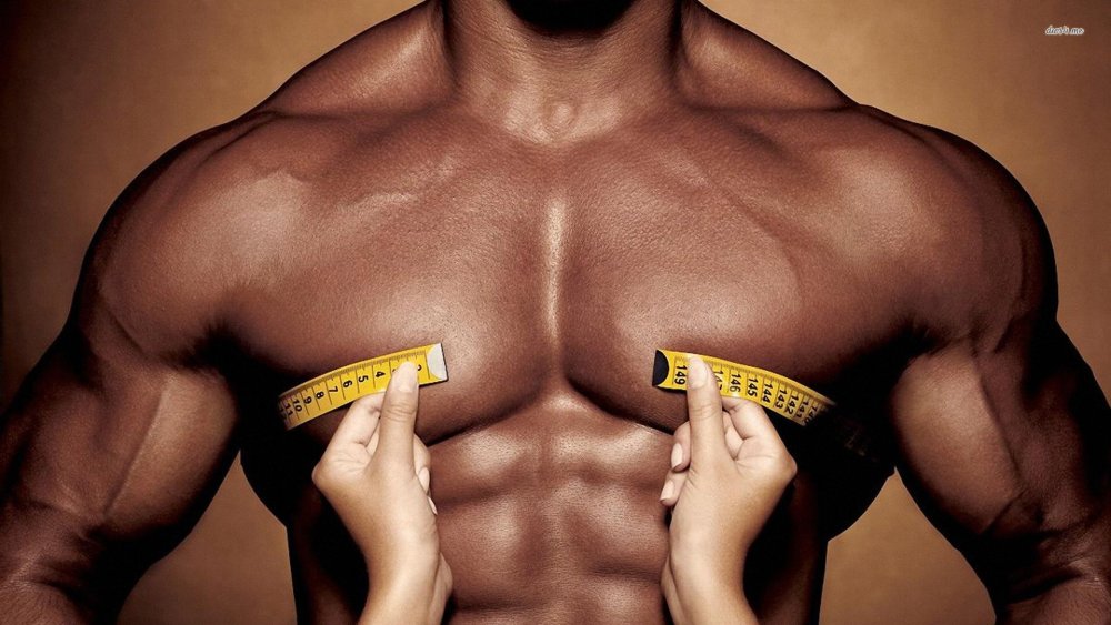 CZYM POWINIEN SIĘ CHARAKTERYZOWAĆ SKUTECZNY TRENING NA MASĘ?