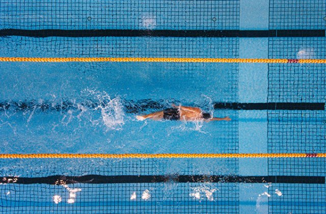 SPORTOWE AMBICJE – CO SKŁANIA LUDZI DO PODEJMOWANIA WYZWAŃ?