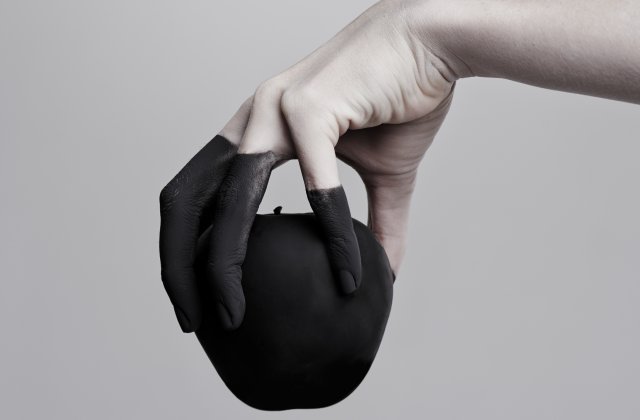 Detoks, czyli jak uwolnić się od toksyn