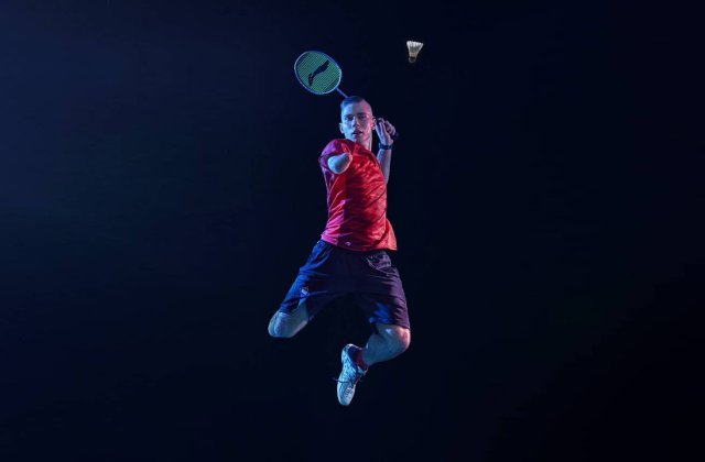 Wywiad z Bartłomiejem Mrozem: Nie ma trudności nie do pokonania