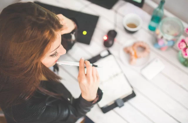 Kurs językowy online – czy warto?