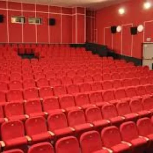 KINO „MEWA”