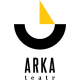 Teatr Arka