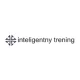 Logo Centrum - Inteligentny Trening