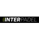 Logo Interpadel Warszawa