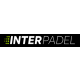 Interpadel Gdynia