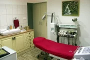 Rabatu na manicure hybrydowy i żelowy, pedicure z hybryda, zabiegi z kwasami 
