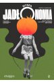 Wyspa Jadłonomia
