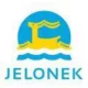 Logo Kompleks Sportowo-Rekreacyjny 