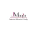 Logo JMagia