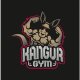 Kangur Gym