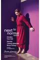 next to normal
