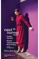 next to normal