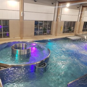 Kędzierzyńsko-Kozielskie Centrum Aktywności 