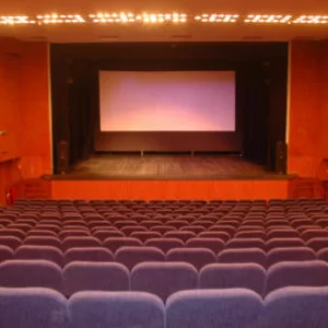 KINO dk