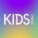 Logo Kids Studio Open Space Łódź - Centrum gimnastyki, akrobatyki i tańca
