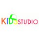 Lejdis Studio Gdynia