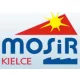 Logo Zespół Obiektów Sportowych