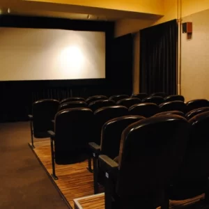 Kino Kika