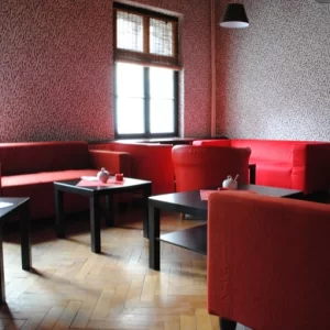 Kino Kika