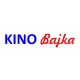 Kino Bajka