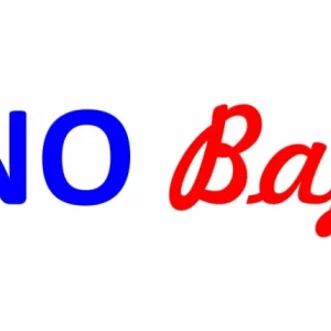 Kino Bajka