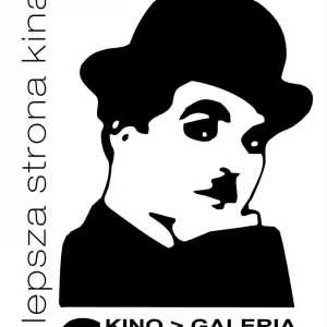 Kino Charlie