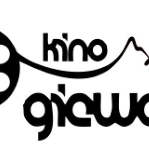 Kino Giewont