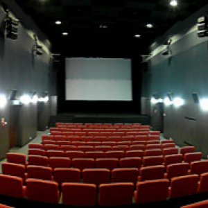 Kino GWIAZDA