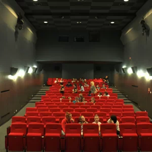 Kino GWIAZDA