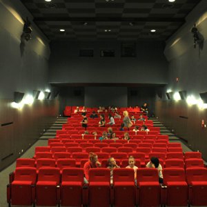 Kino GWIAZDA