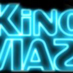 Kino GWIAZDA