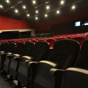Kino LOT