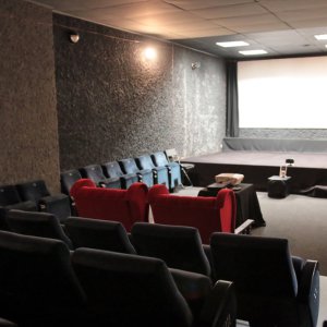 Kino Meduza