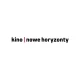Kino Nowe Horyzonty