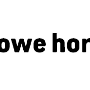 Kino Nowe Horyzonty