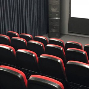 Kino Oskard Kameralnie