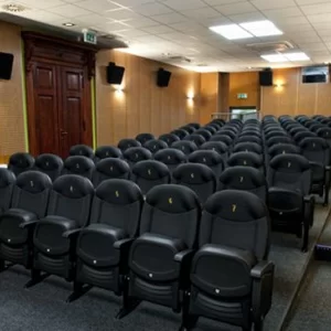 Kino MOKiS Bielawa