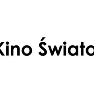 Kino Światowid