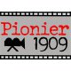 Kino Pionier