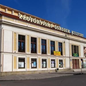 Kino Aurum
