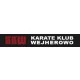 Logo Dojo Parkowa