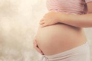 Rabat na szkołę rodzenia oraz program atrakcyjna mama