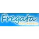 Logo Kryta Pływalnia Fregata