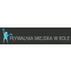 Pływalnia Miejska