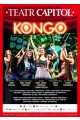 KONGO